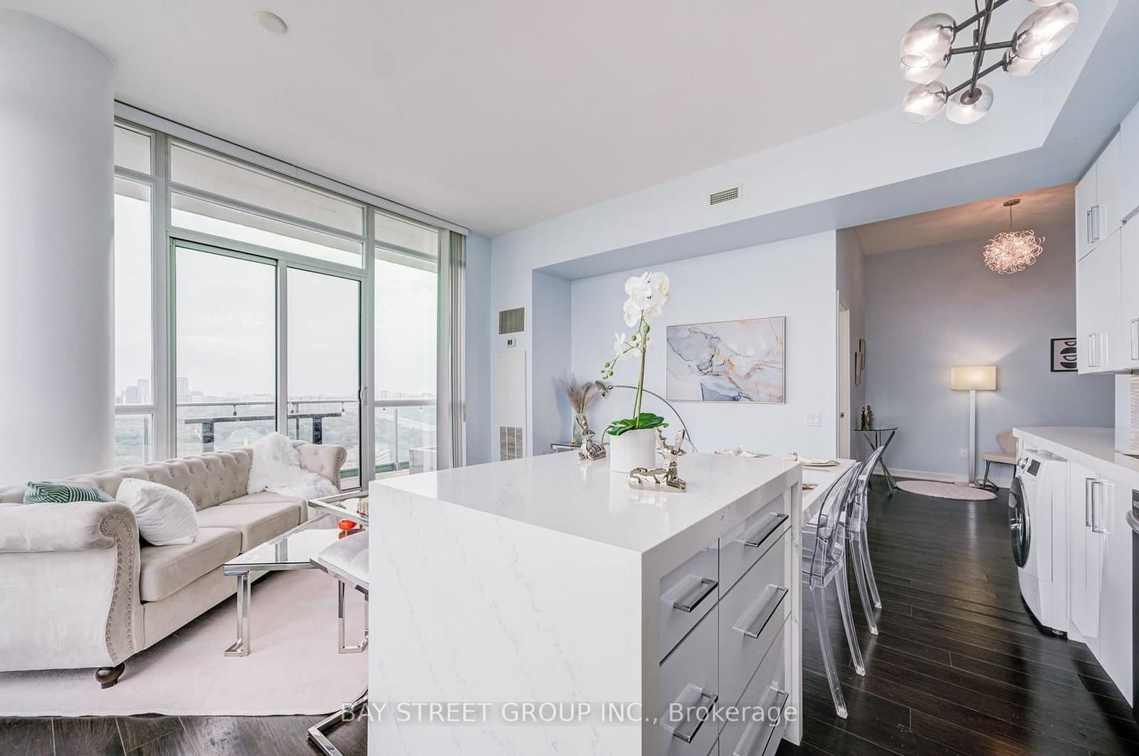 33 Singer Court, Unit Ph02 thumbnail 10