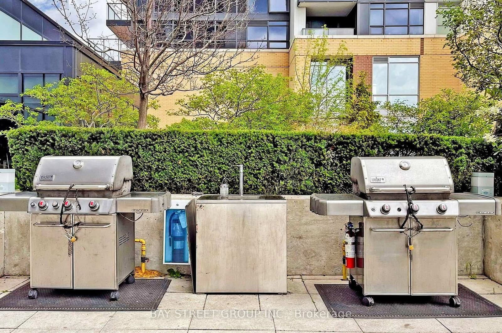 33 Singer Court, Unit Ph02 thumbnail 42