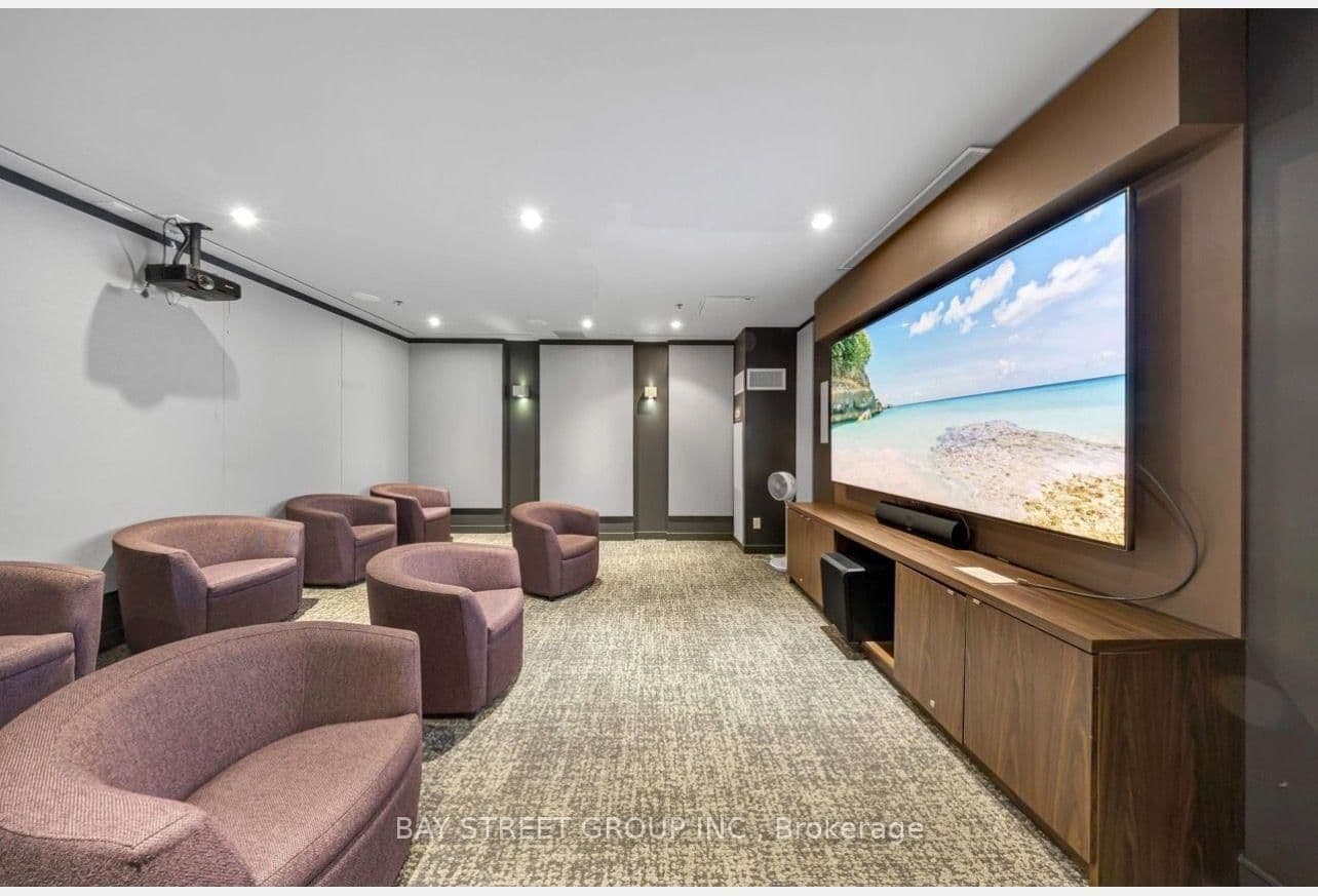 33 Singer Court, Unit Ph02 thumbnail 47