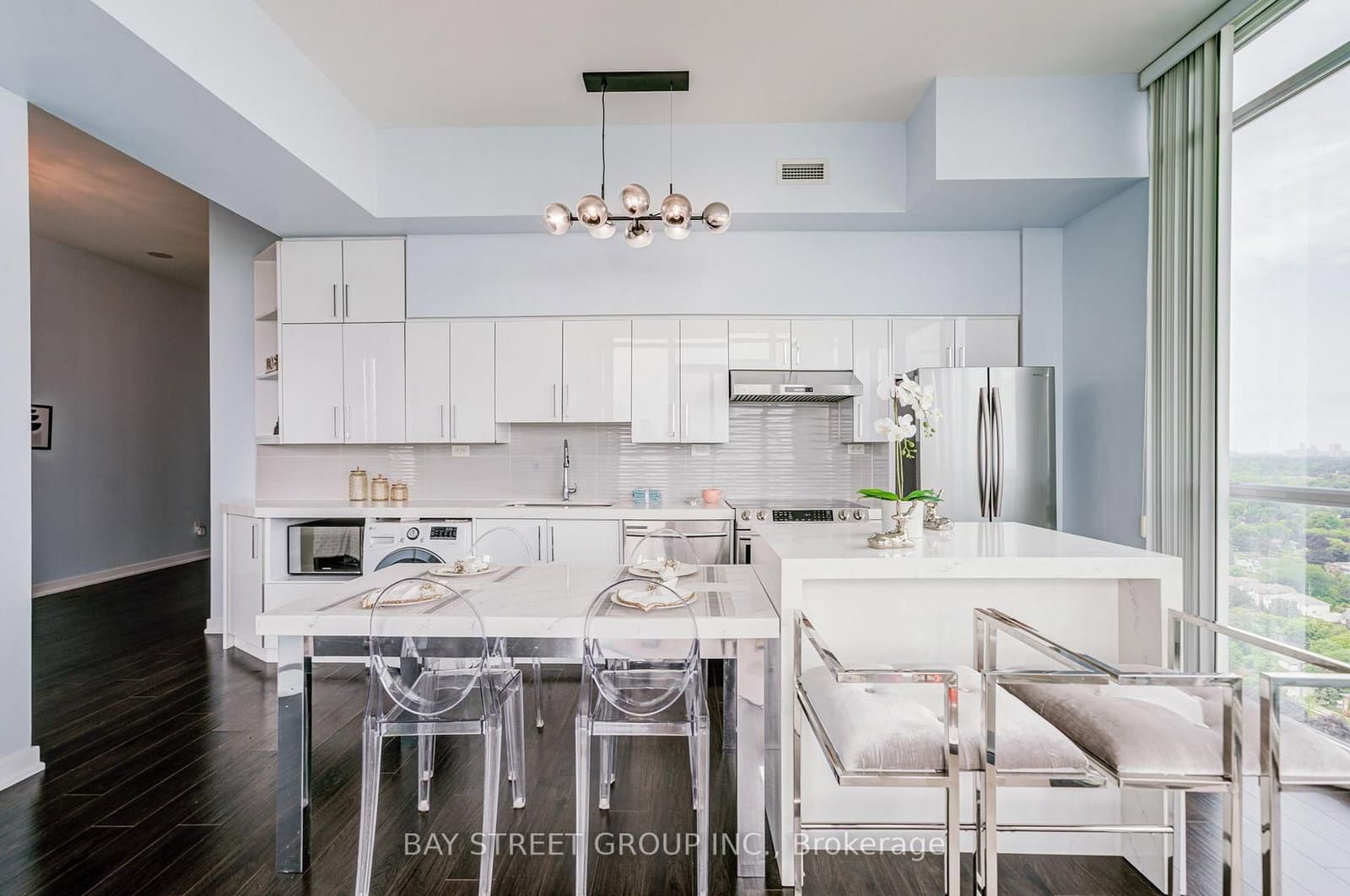 33 Singer Court, Unit Ph02 thumbnail 7