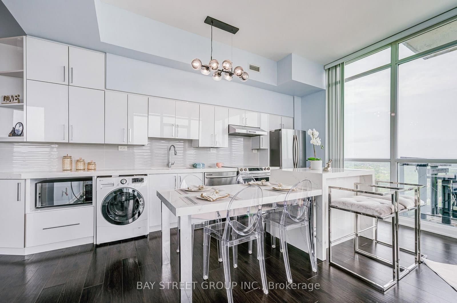 33 Singer Court, Unit Ph02 thumbnail 8