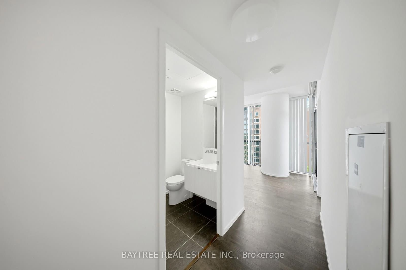 101 Charles Street E, Unit 1210 thumbnail 13