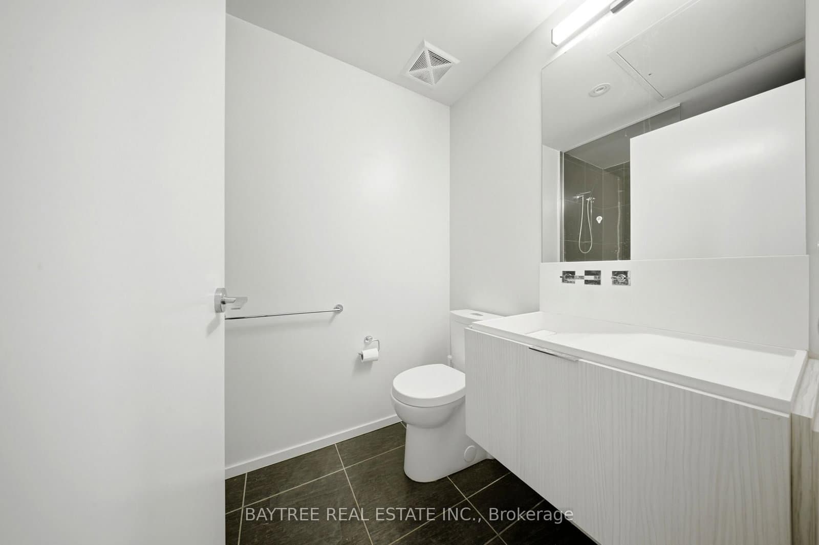 101 Charles Street E, Unit 1210 thumbnail 14