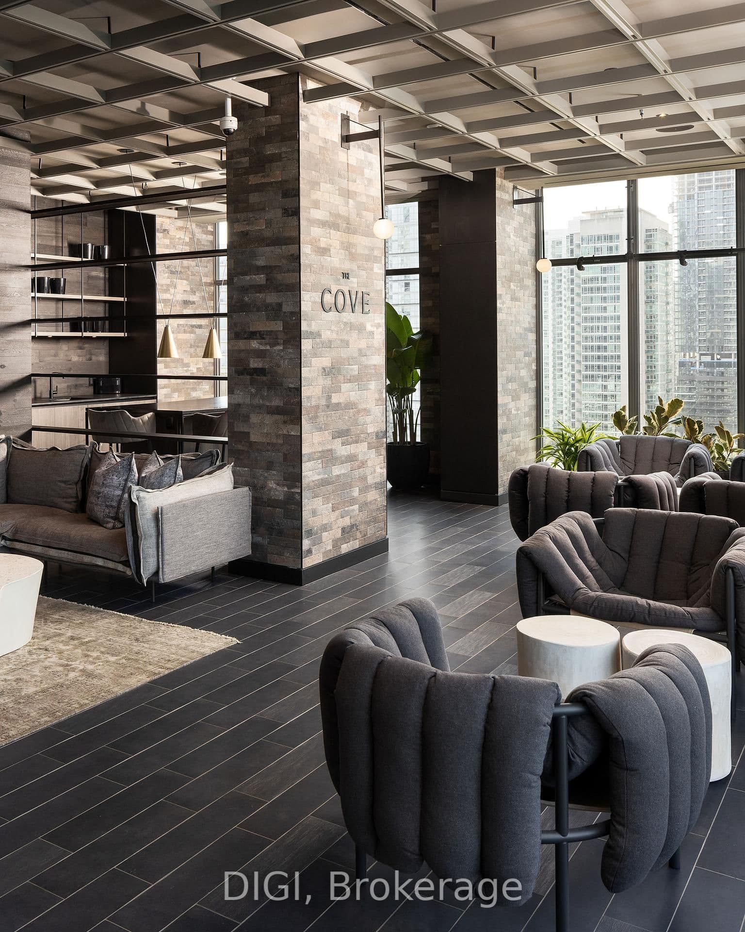 57 Spadina Avenue, Unit 2004 thumbnail 26