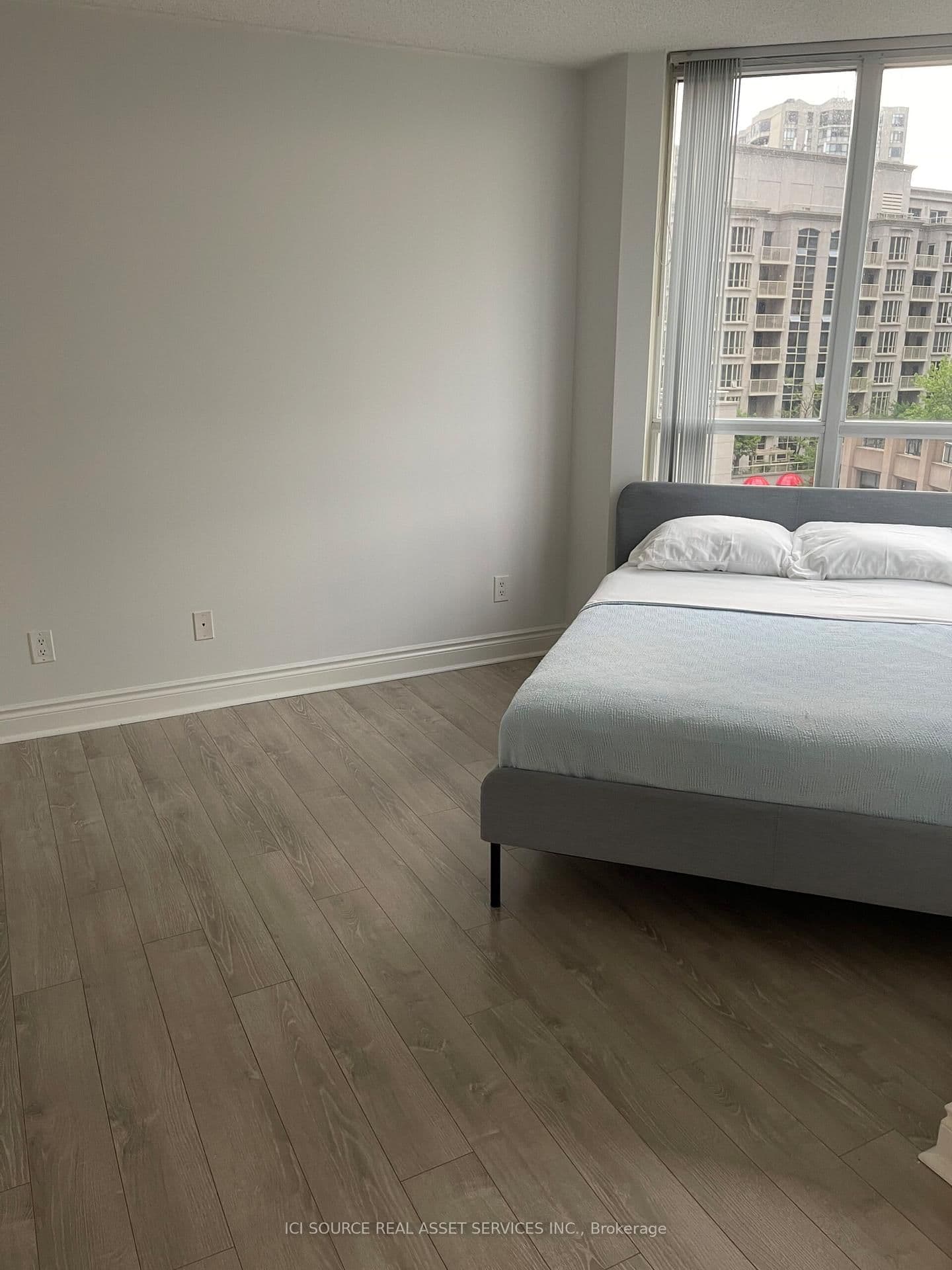 15 Northtown Way, Unit 519 thumbnail 10