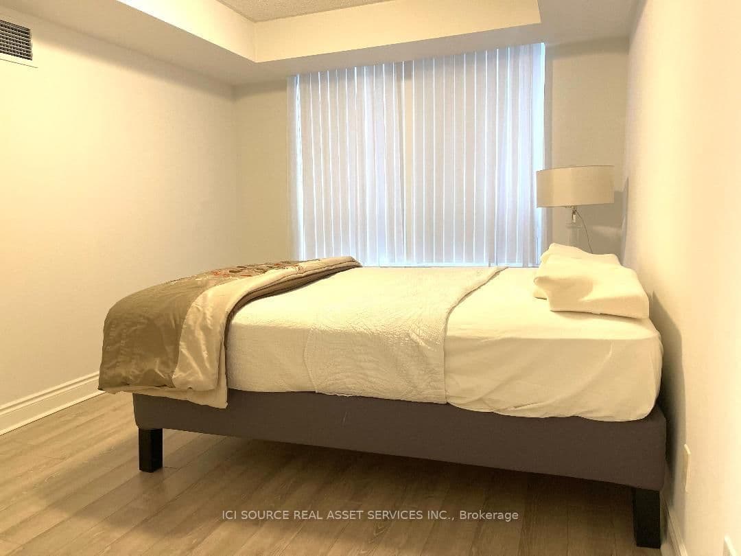 15 Northtown Way, Unit 519 thumbnail 11