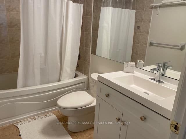 15 Northtown Way, Unit 519 thumbnail 12