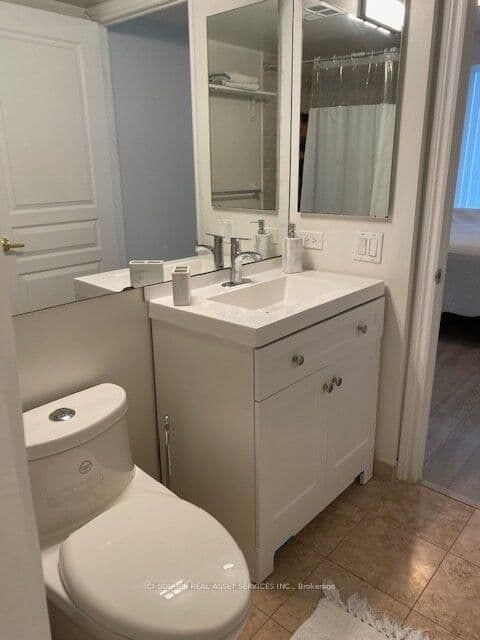15 Northtown Way, Unit 519 thumbnail 13
