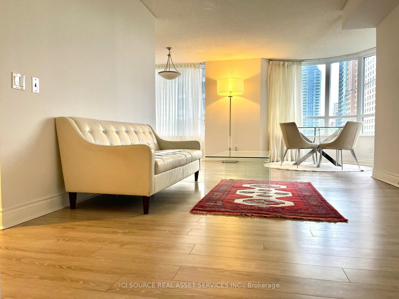 15 Northtown Way, Unit 519 thumbnail 2