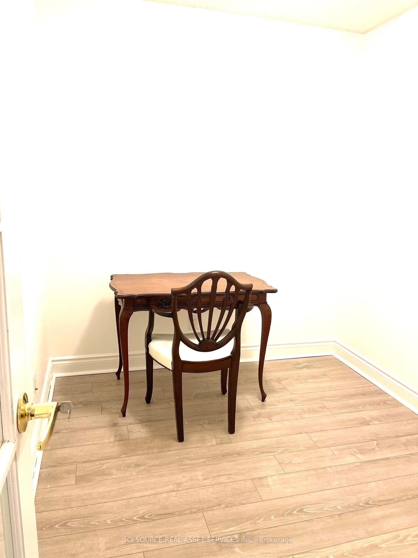 15 Northtown Way, Unit 519 thumbnail 5