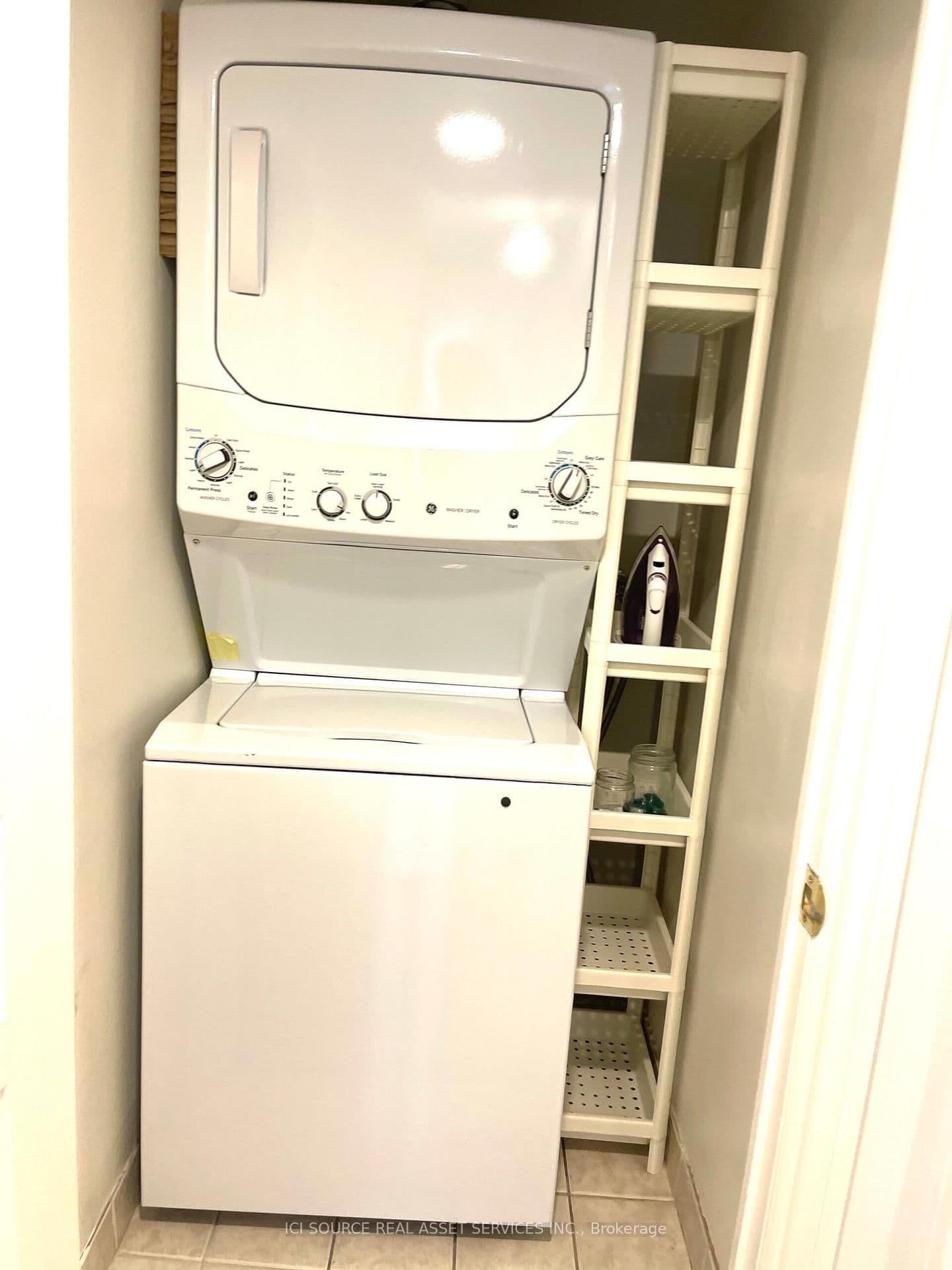 15 Northtown Way, Unit 519 thumbnail 6