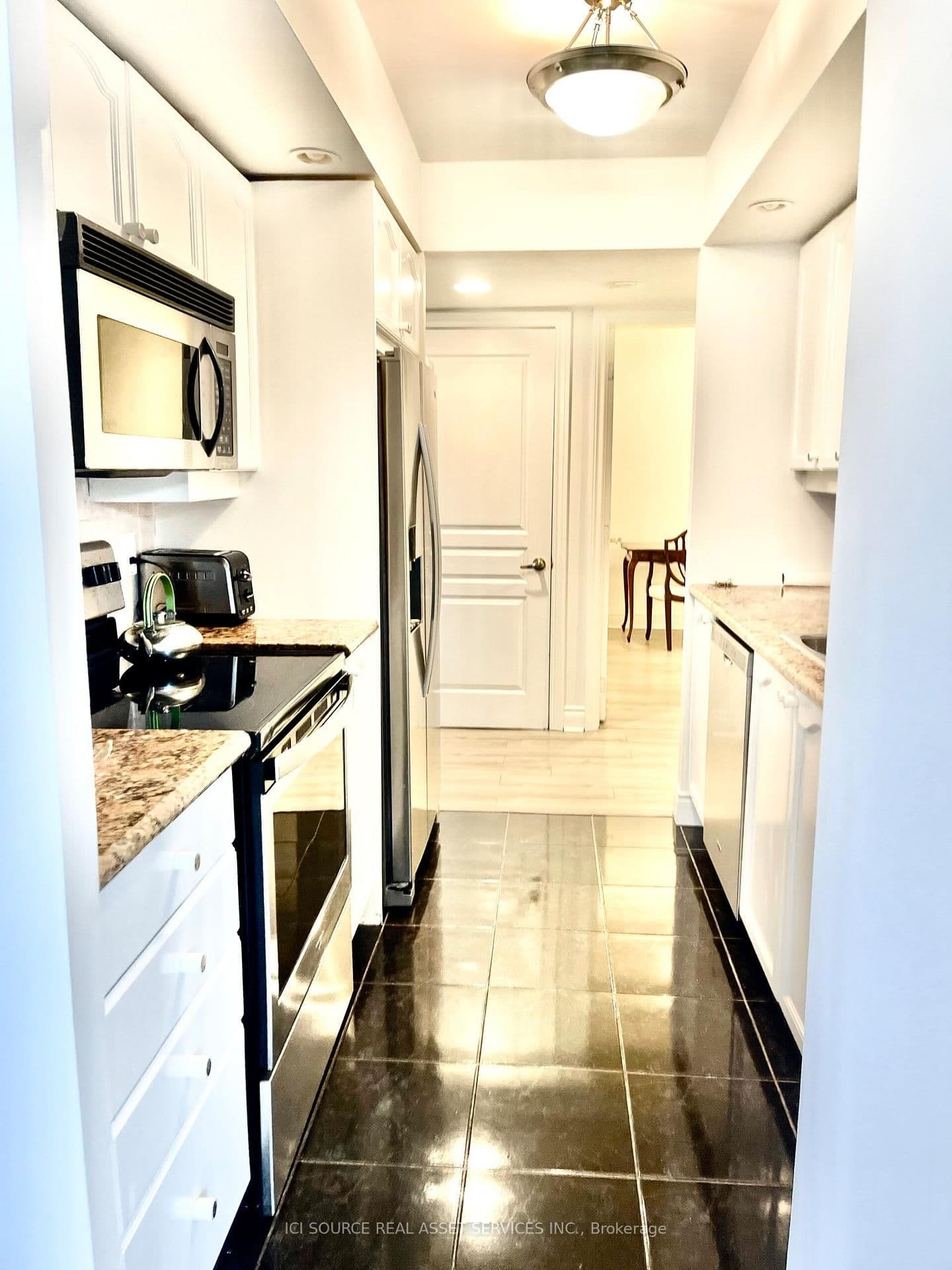15 Northtown Way, Unit 519 thumbnail 7