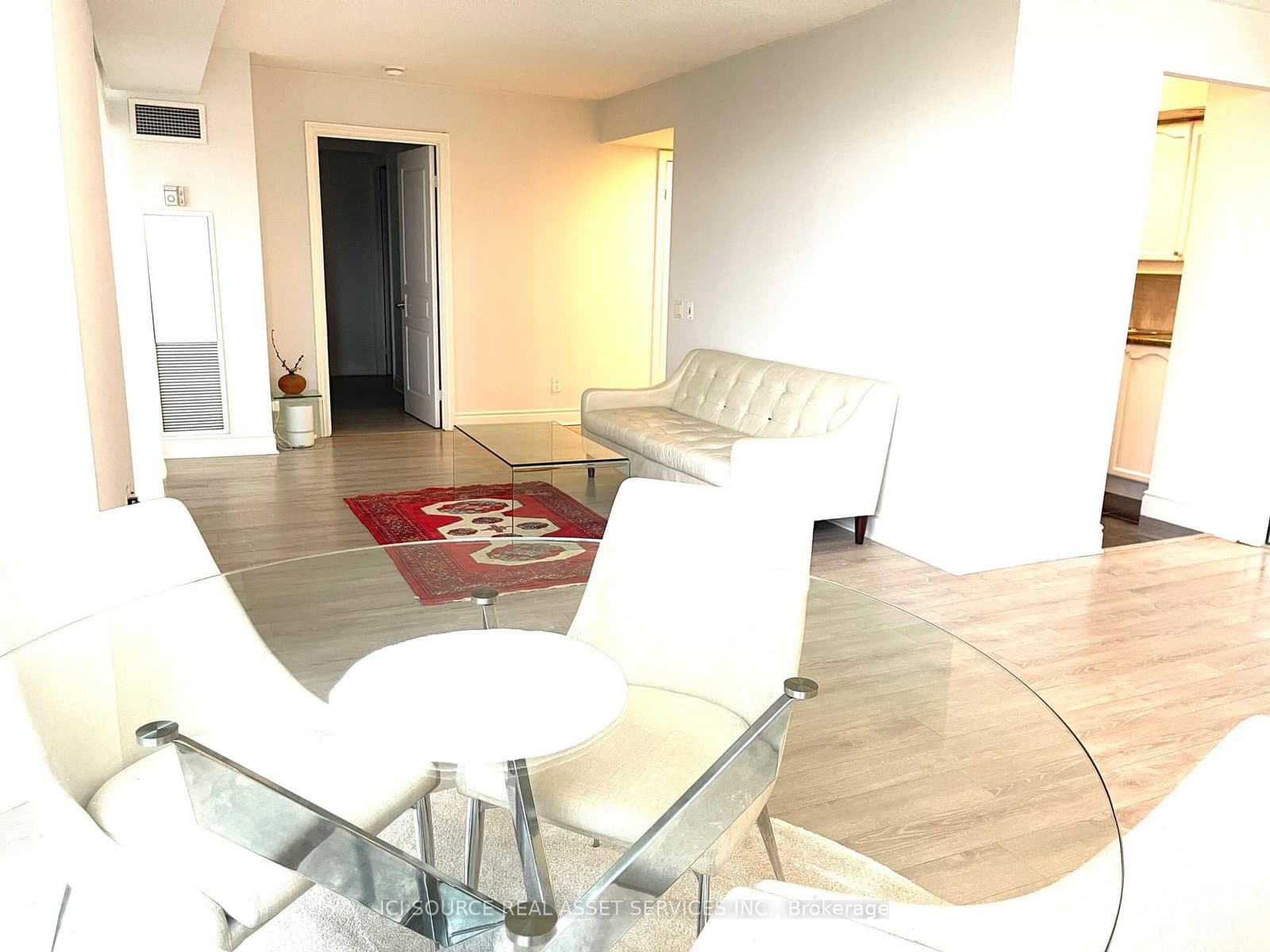 15 Northtown Way, Unit 519 thumbnail 8