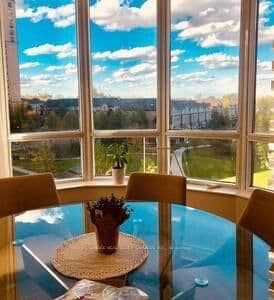 15 Northtown Way, Unit 519 thumbnail 9
