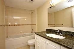 263 Wellington Street W, Unit 1206 thumbnail 10