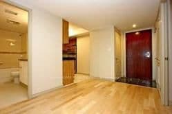 263 Wellington Street W, Unit 1206 thumbnail 5