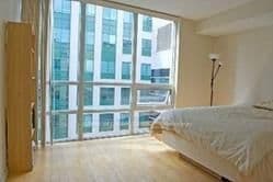 263 Wellington Street W, Unit 1206 thumbnail 8