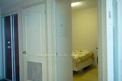 263 Wellington Street W, Unit 1206 thumbnail 9