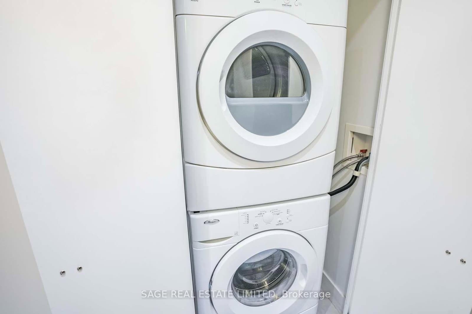 90 Trinity Street, Unit 305 thumbnail 18