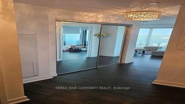 50 O'Neill Road, Unit 1604 thumbnail 10