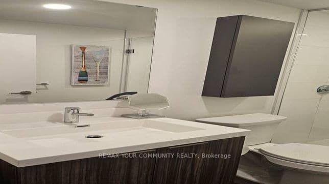 50 O'Neill Road, Unit 1604 thumbnail 11