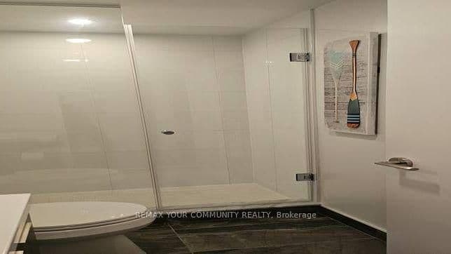 50 O'Neill Road, Unit 1604 thumbnail 12