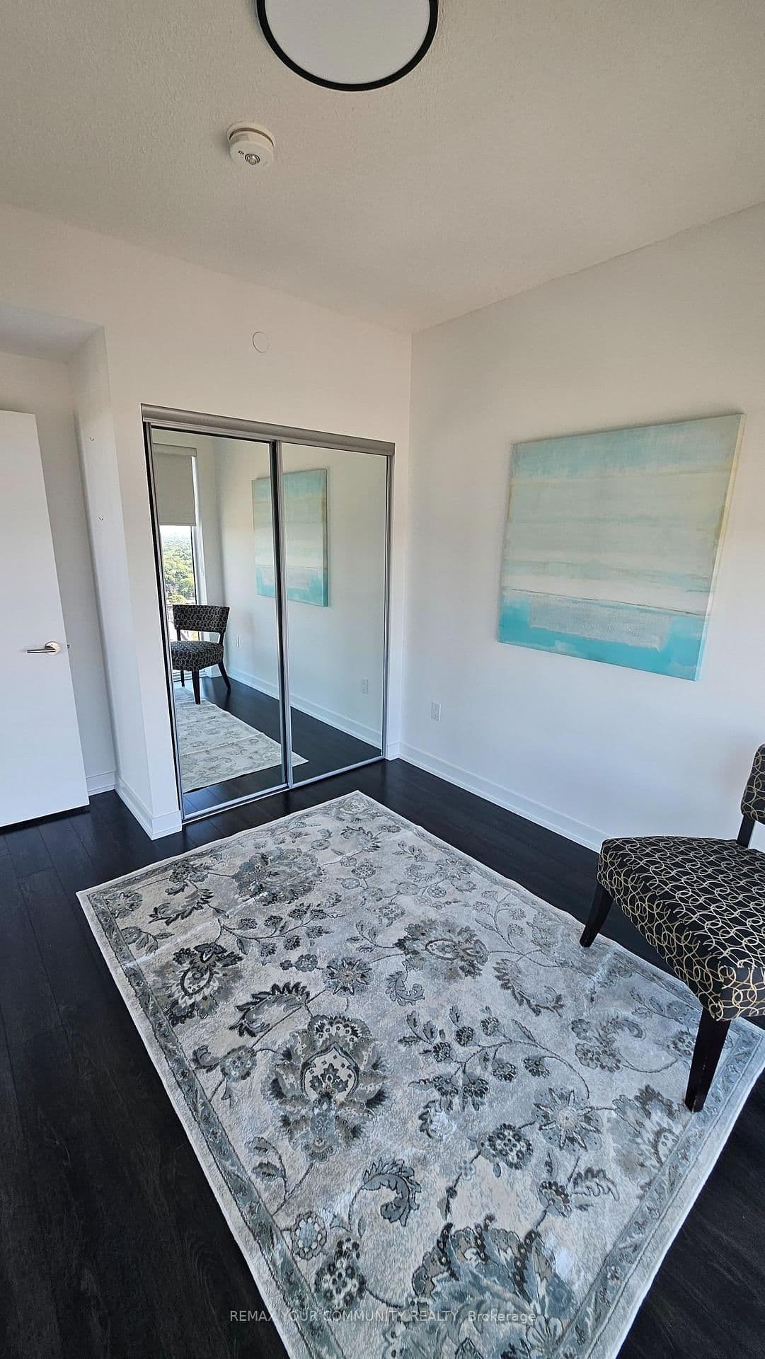 50 O'Neill Road, Unit 1604 thumbnail 13