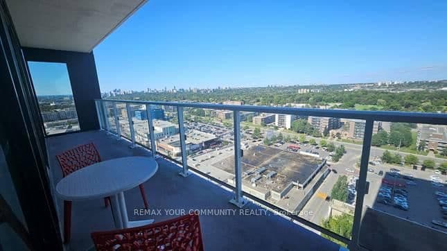 50 O'Neill Road, Unit 1604 thumbnail 15