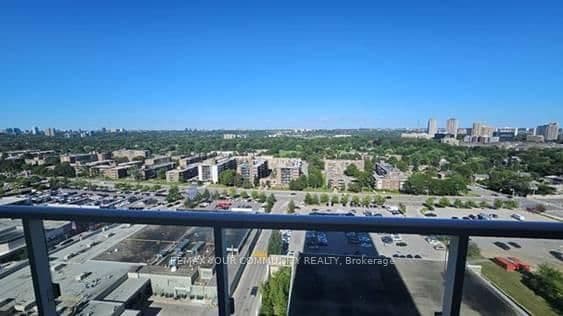 50 O'Neill Road, Unit 1604 thumbnail 16