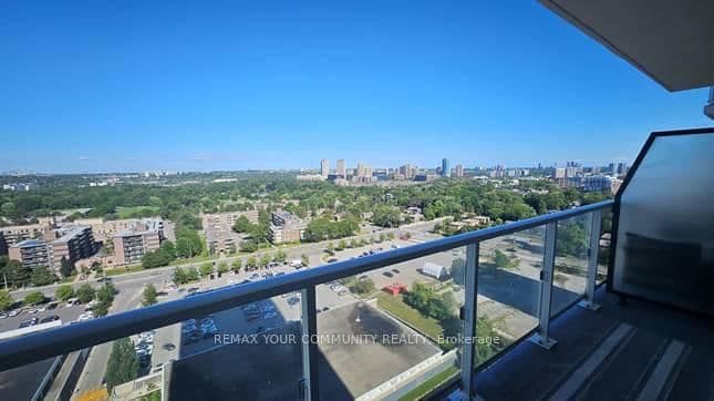 50 O'Neill Road, Unit 1604 thumbnail 17