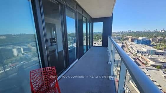 50 O'Neill Road, Unit 1604 thumbnail 18