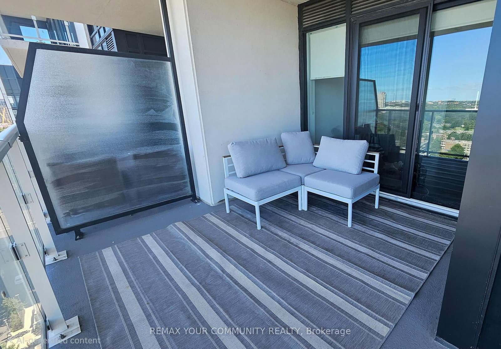 50 O'Neill Road, Unit 1604 thumbnail 19