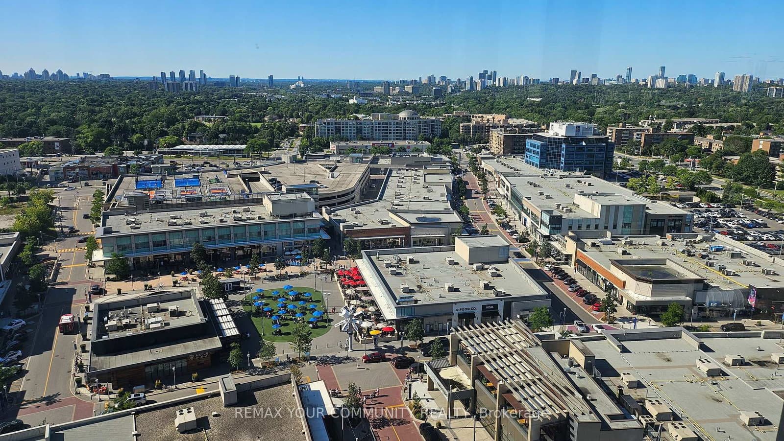 50 O'Neill Road, Unit 1604 thumbnail 20