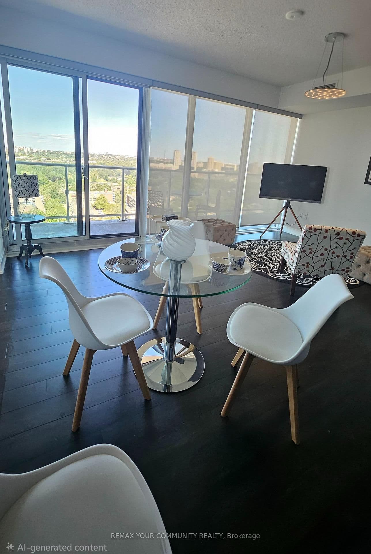 50 O'Neill Road, Unit 1604 thumbnail 3