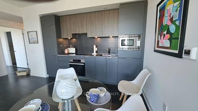 50 O'Neill Road, Unit 1604 thumbnail 4