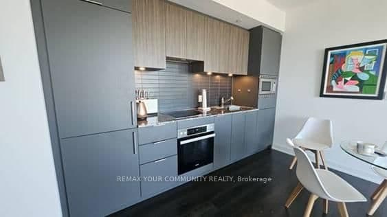 50 O'Neill Road, Unit 1604 thumbnail 5