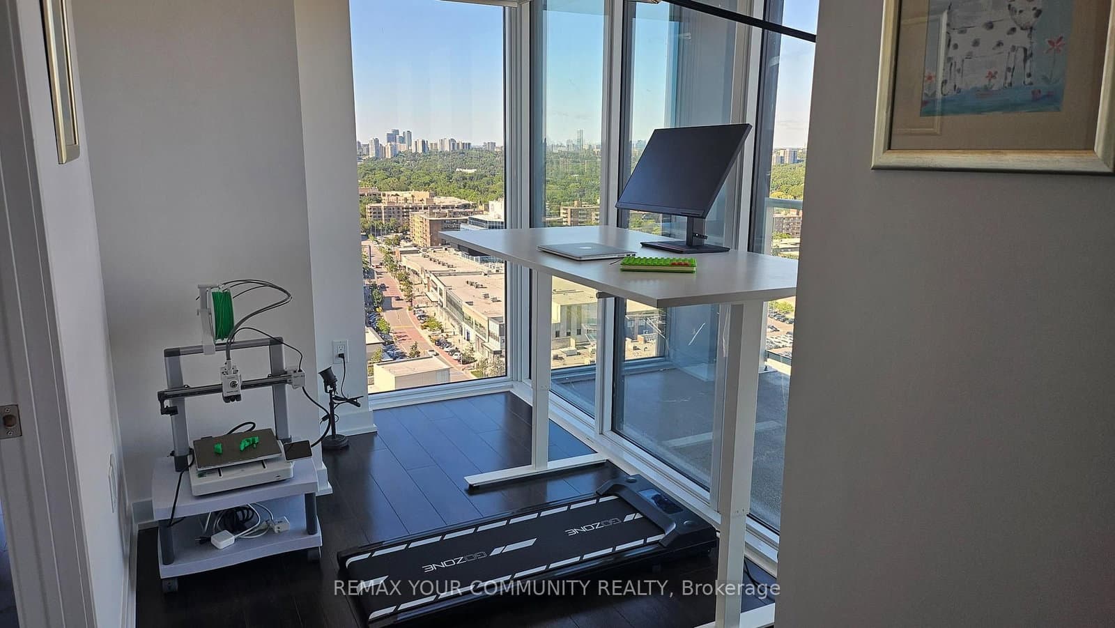 50 O'Neill Road, Unit 1604 thumbnail 7
