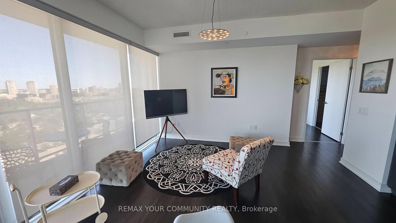 50 O'Neill Road, Unit 1604 thumbnail 8