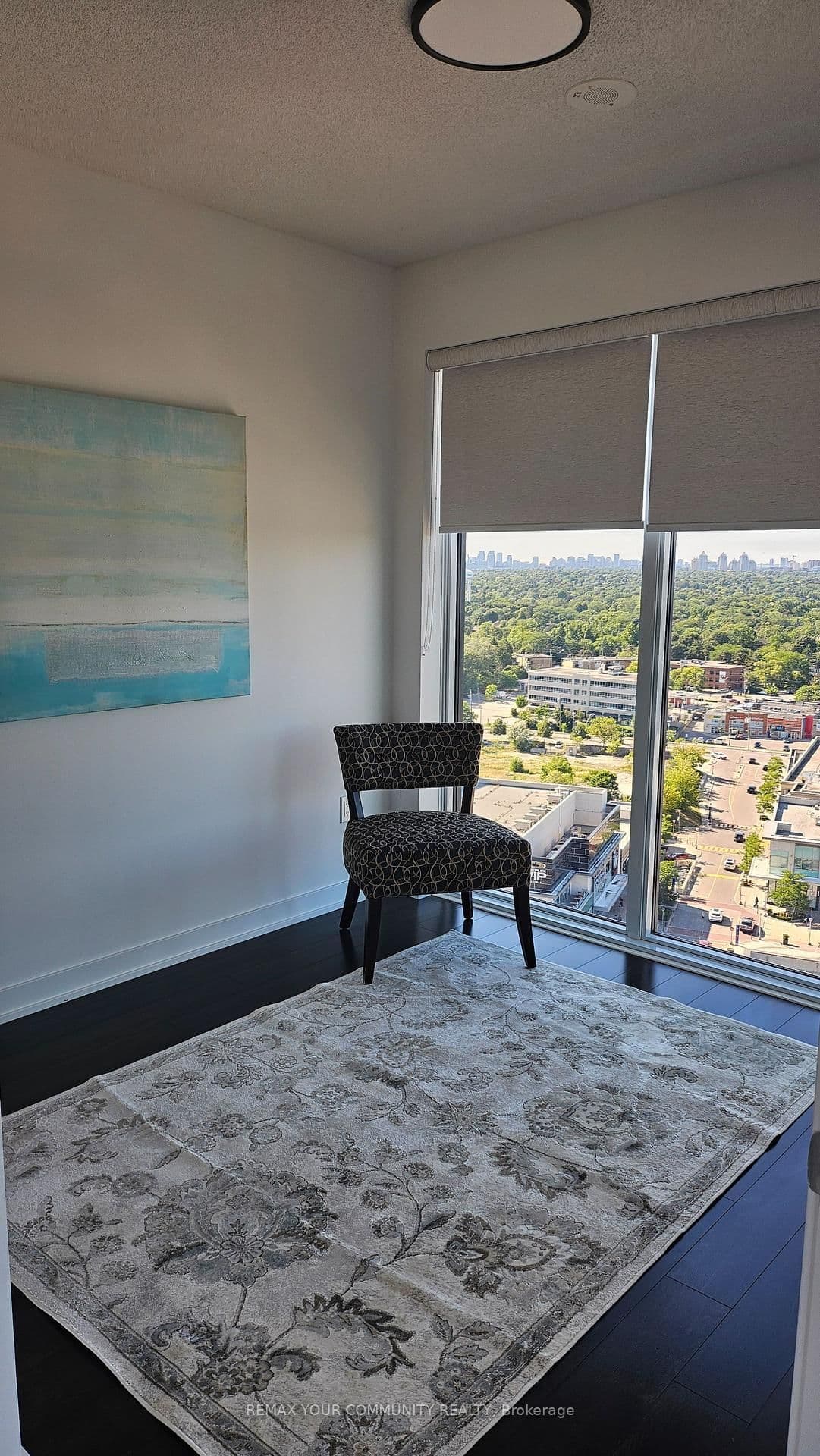 50 O'Neill Road, Unit 1604 thumbnail 9