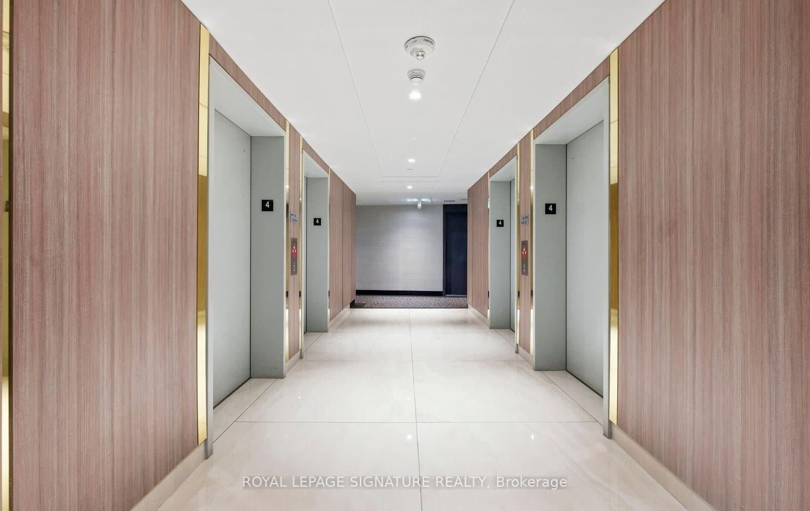 543 Richmond Street W, Unit 427 thumbnail 23