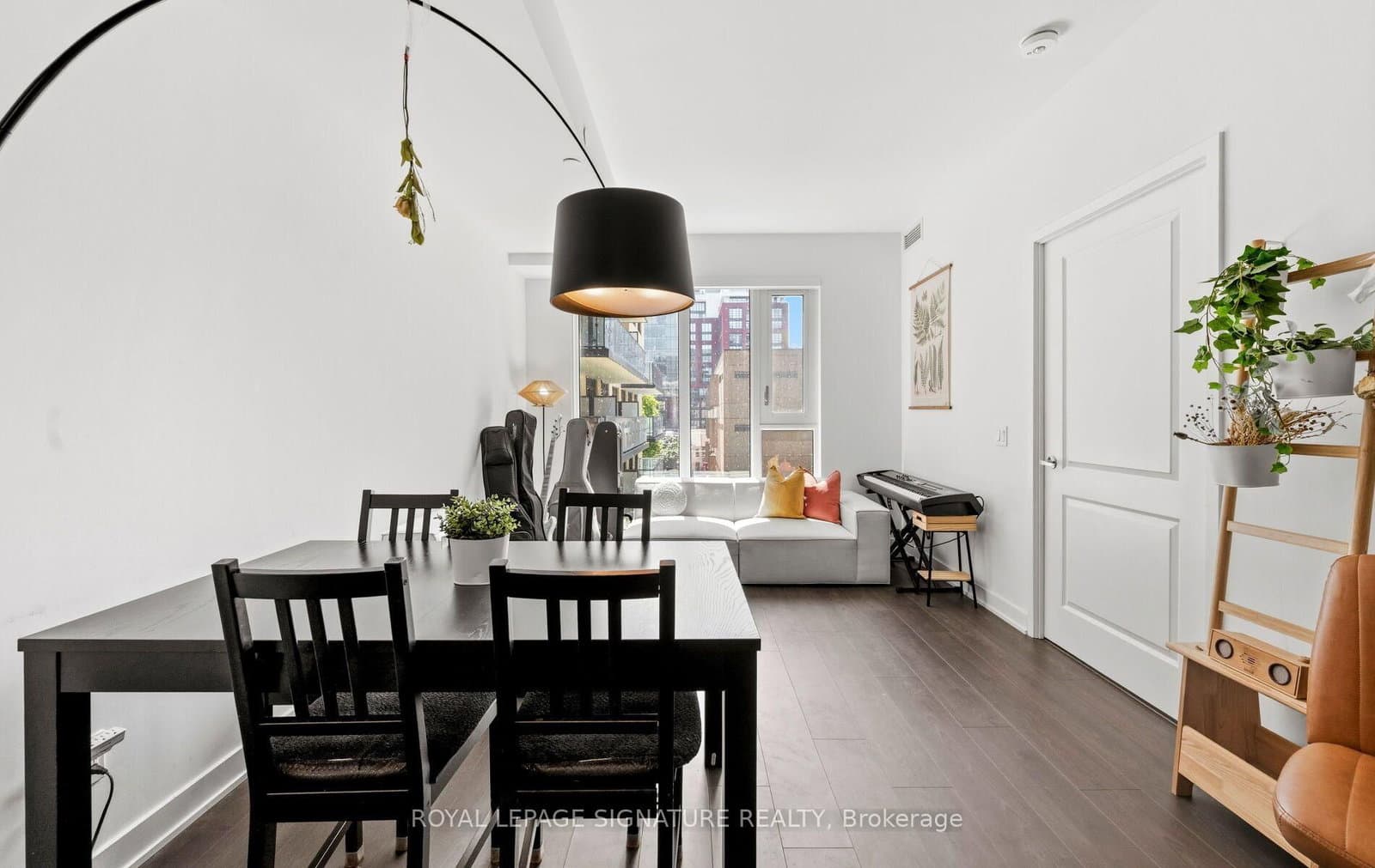 543 Richmond Street W, Unit 427 thumbnail 9
