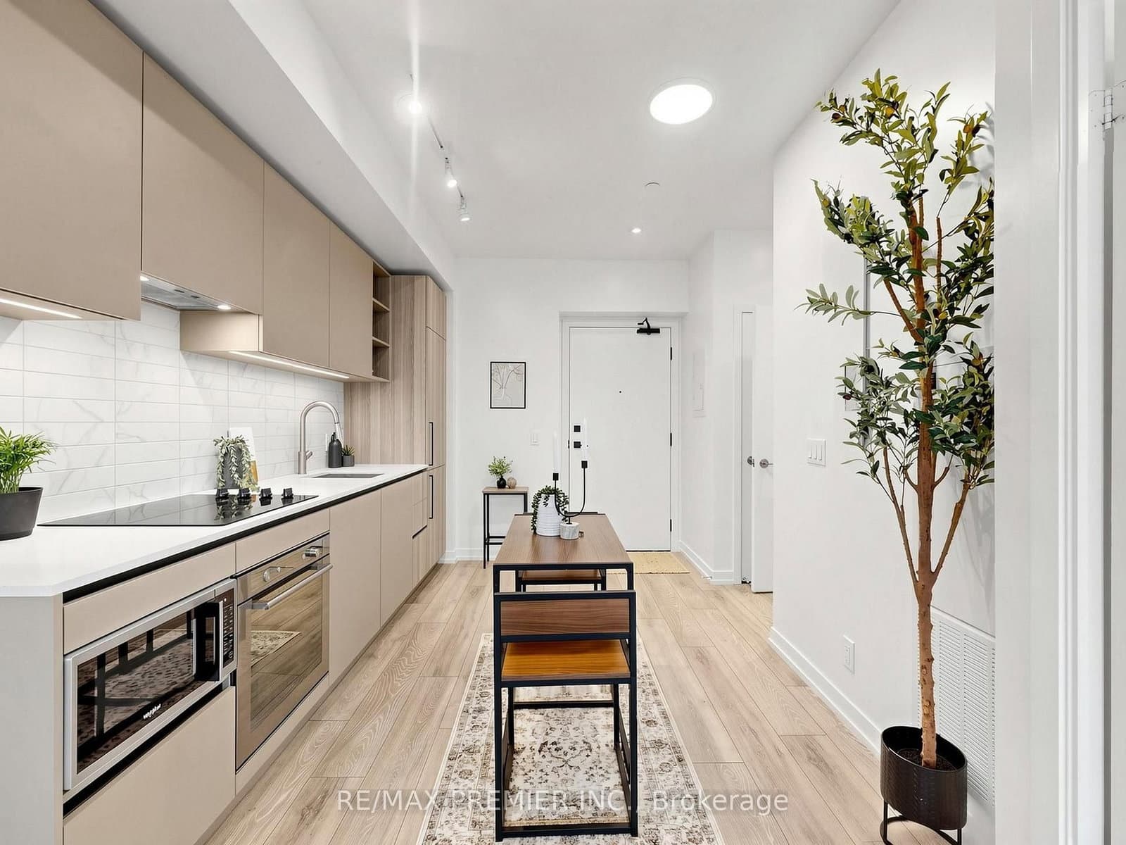 55 Mercer Street, Unit 1007 thumbnail 10