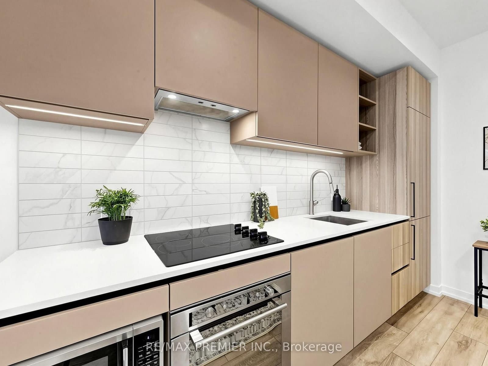 55 Mercer Street, Unit 1007 thumbnail 12