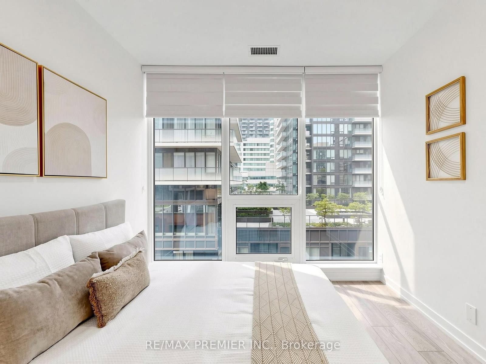 55 Mercer Street, Unit 1007 thumbnail 16
