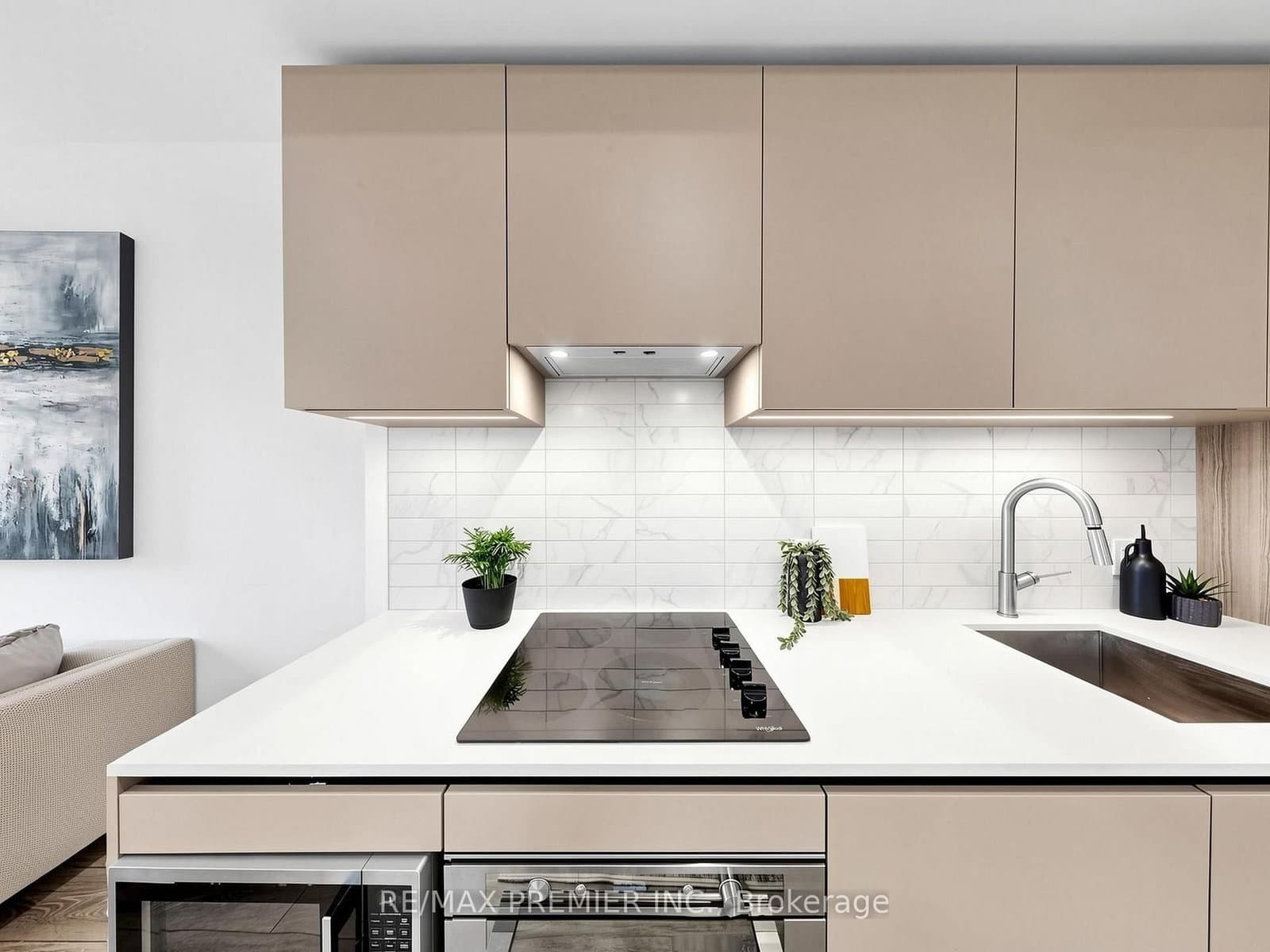 55 Mercer Street, Unit 1007 thumbnail 17
