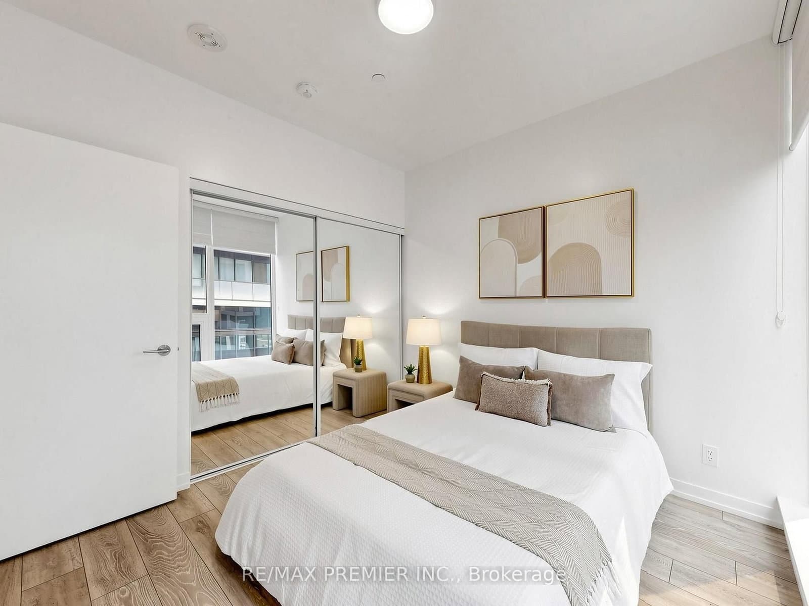 55 Mercer Street, Unit 1007 thumbnail 18