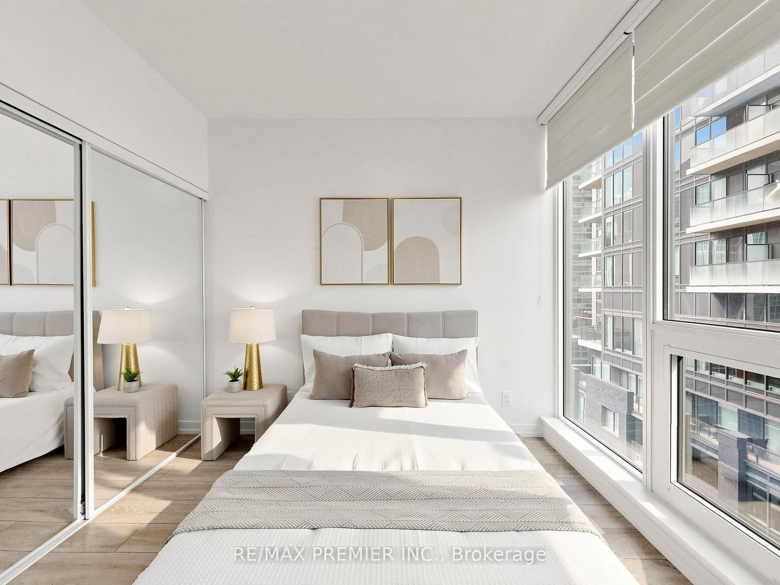 55 Mercer Street, Unit 1007 thumbnail 19