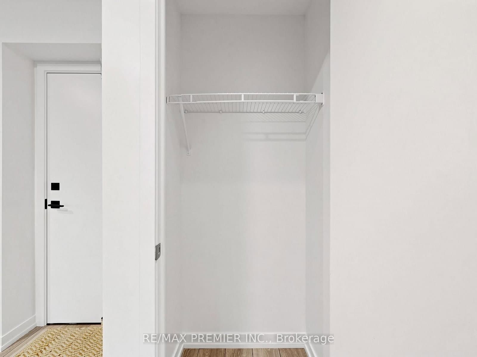 55 Mercer Street, Unit 1007 thumbnail 20