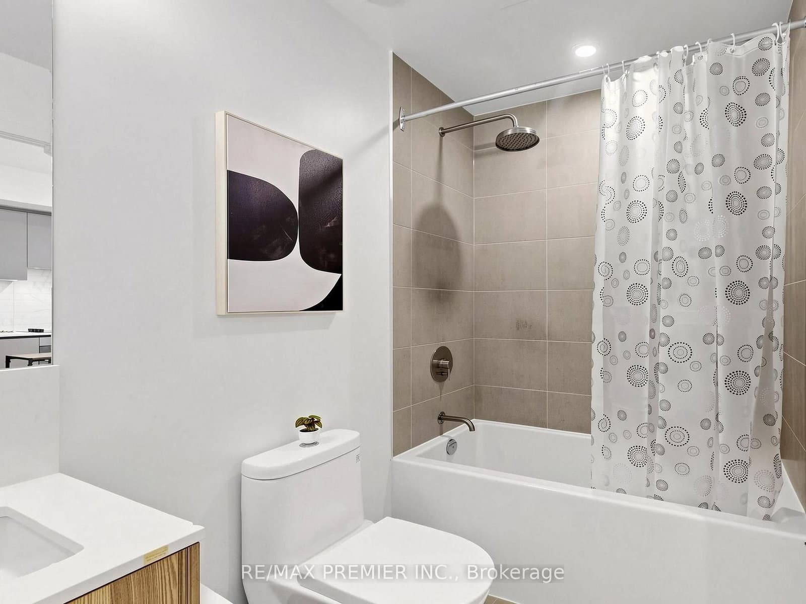 55 Mercer Street, Unit 1007 thumbnail 21