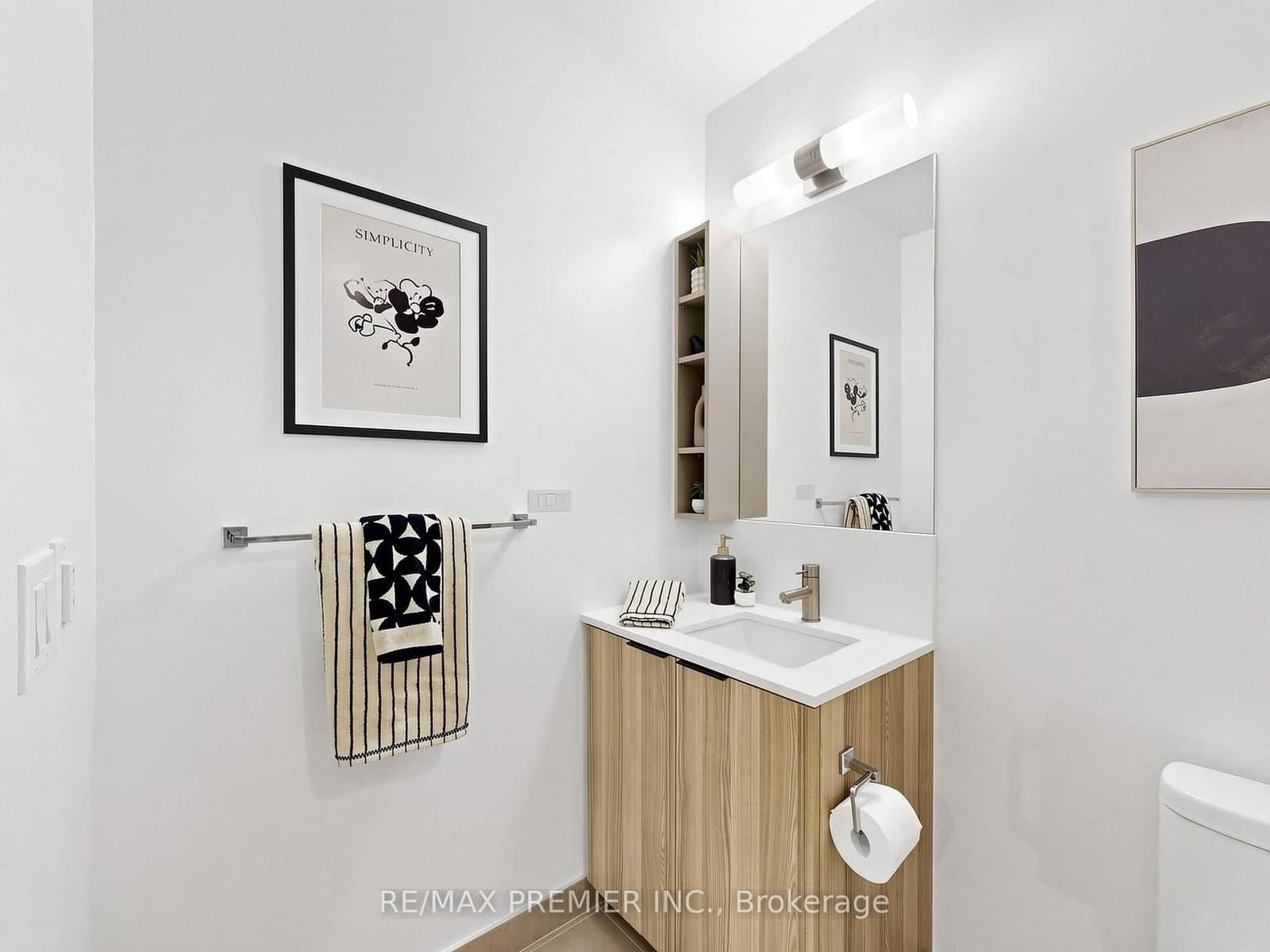 55 Mercer Street, Unit 1007 thumbnail 22